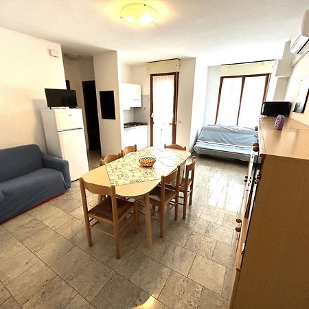 Condominio Simma Bibione Exterior photo