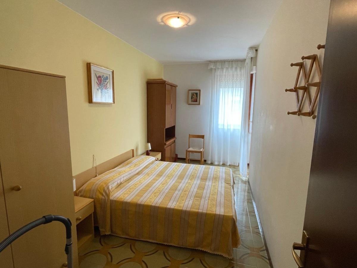 Condominio Simma Bibione Exterior photo