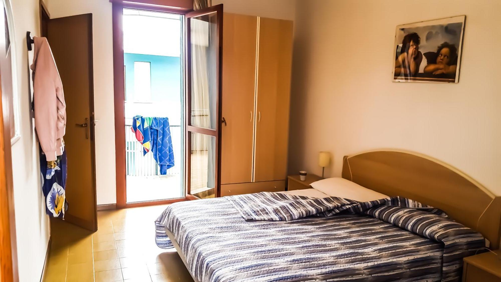 Condominio Simma Bibione Exterior photo