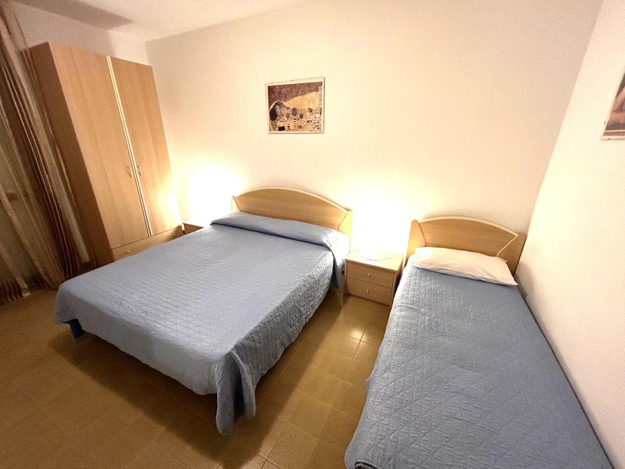 Condominio Simma Bibione Exterior photo