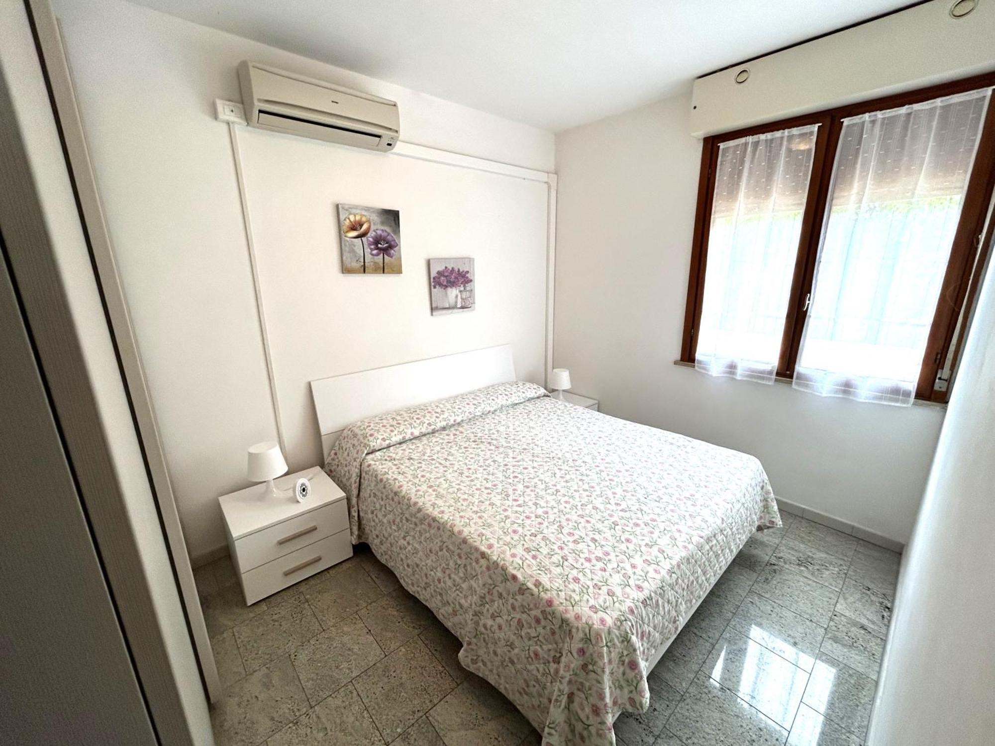Condominio Simma Bibione Exterior photo