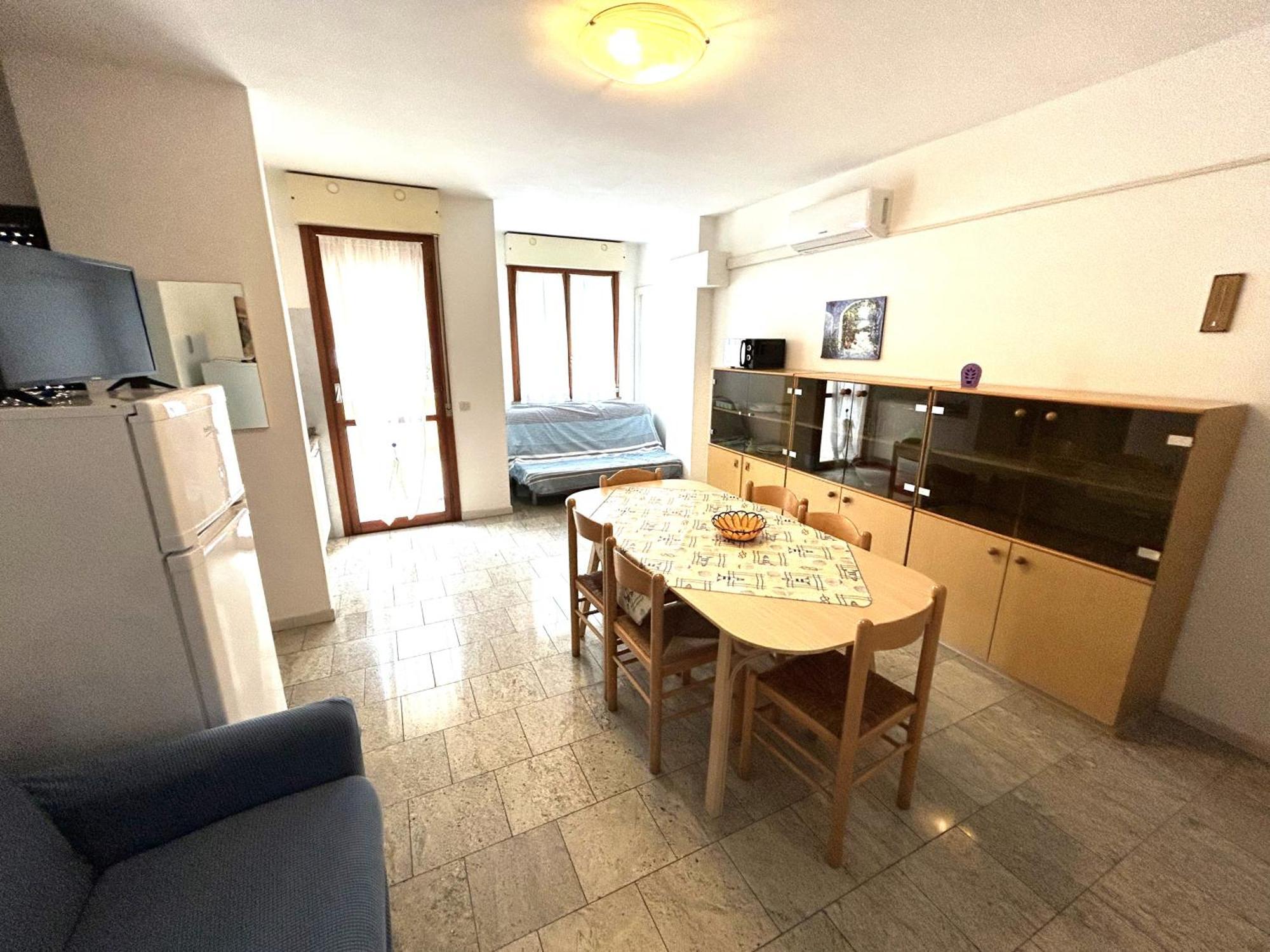 Condominio Simma Bibione Exterior photo