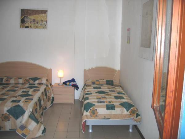 Condominio Simma Bibione Exterior photo
