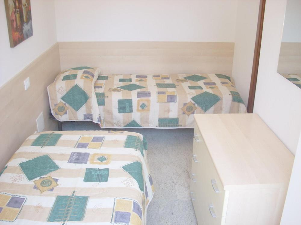 Condominio Simma Bibione Exterior photo