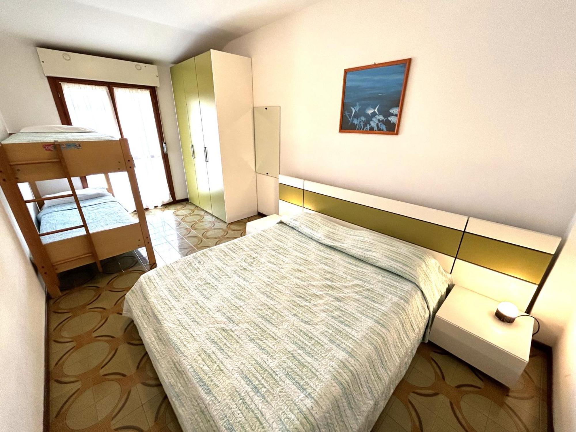 Condominio Simma Bibione Exterior photo