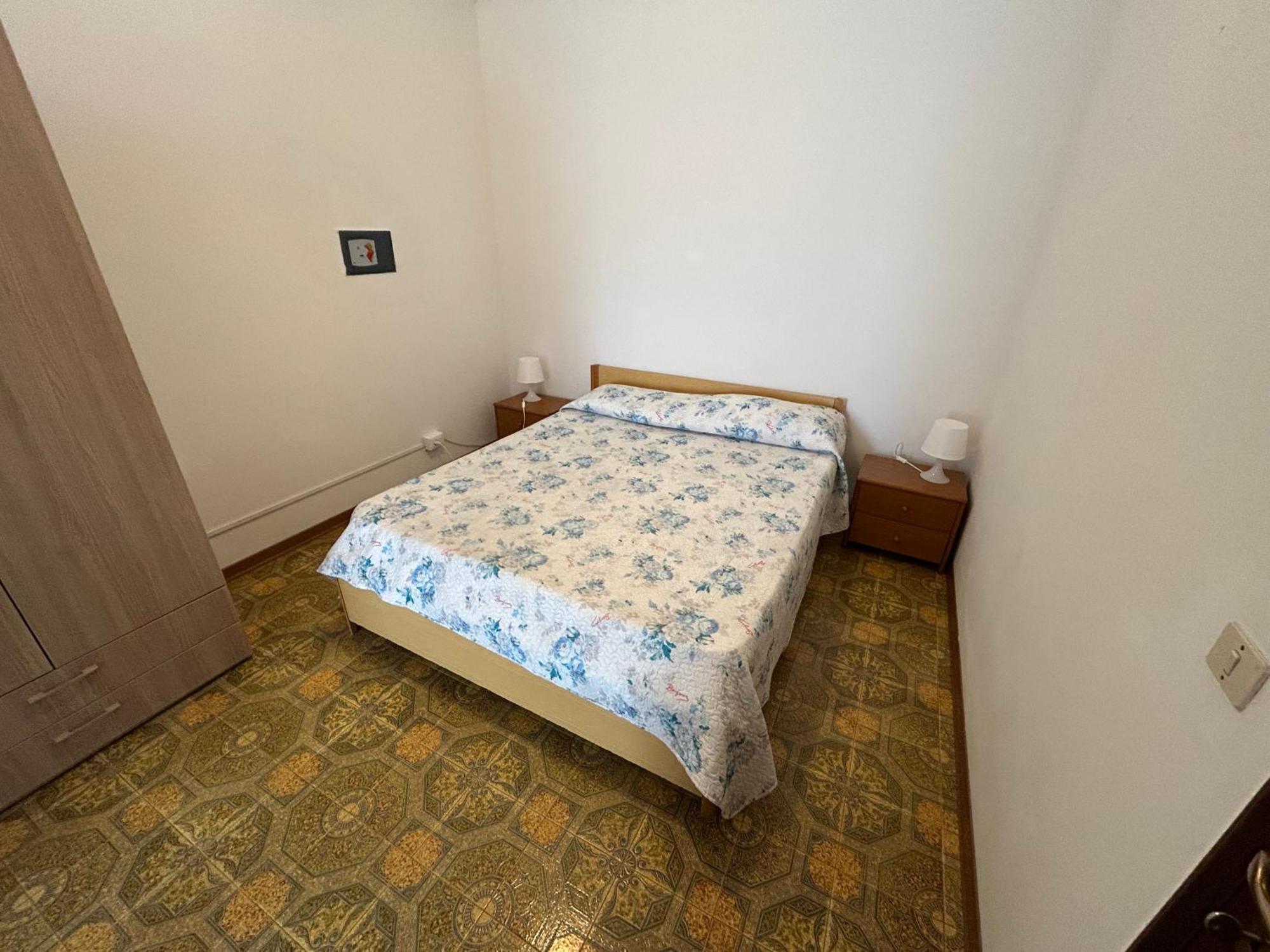 Condominio Simma Bibione Exterior photo
