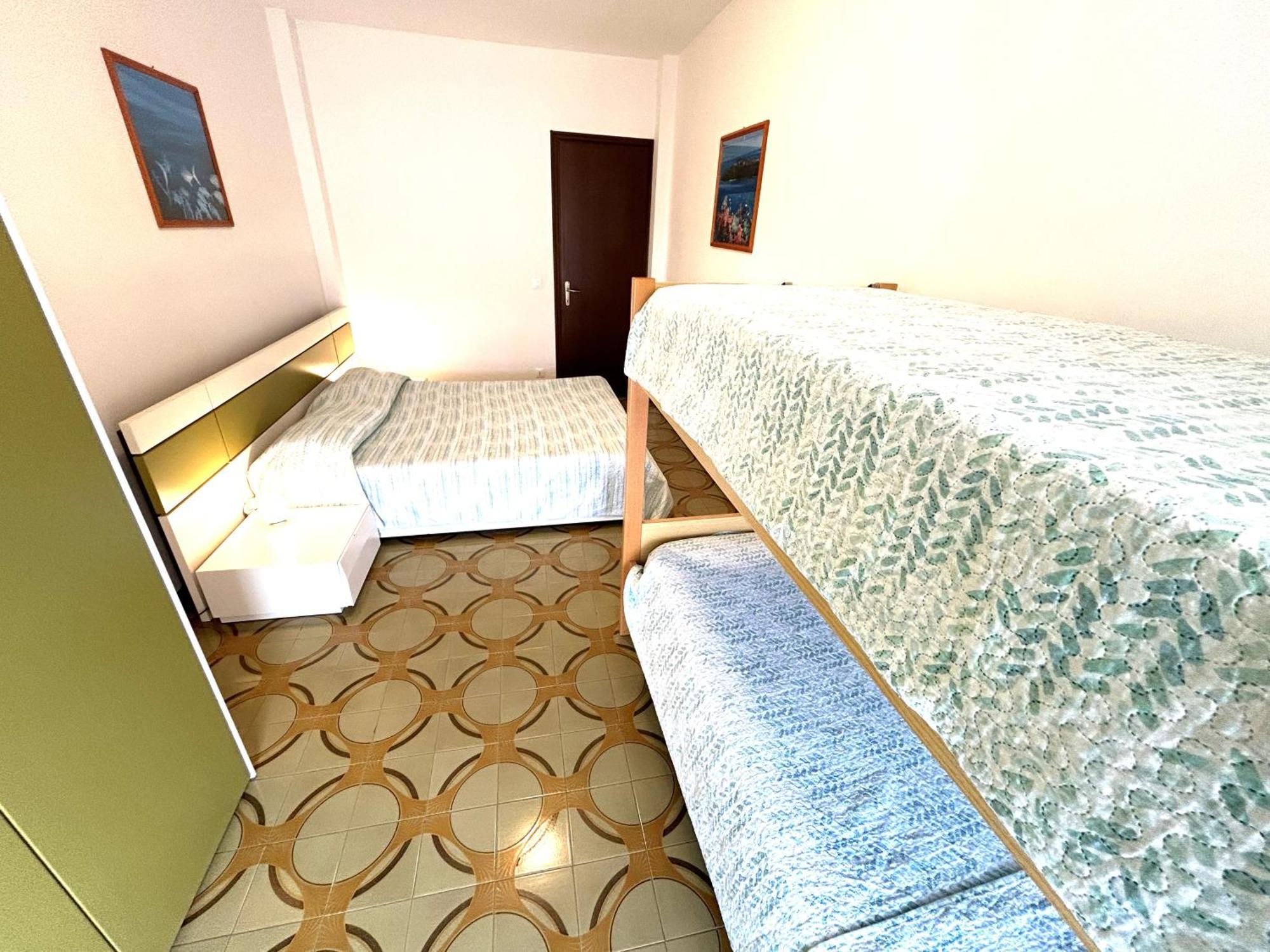 Condominio Simma Bibione Exterior photo