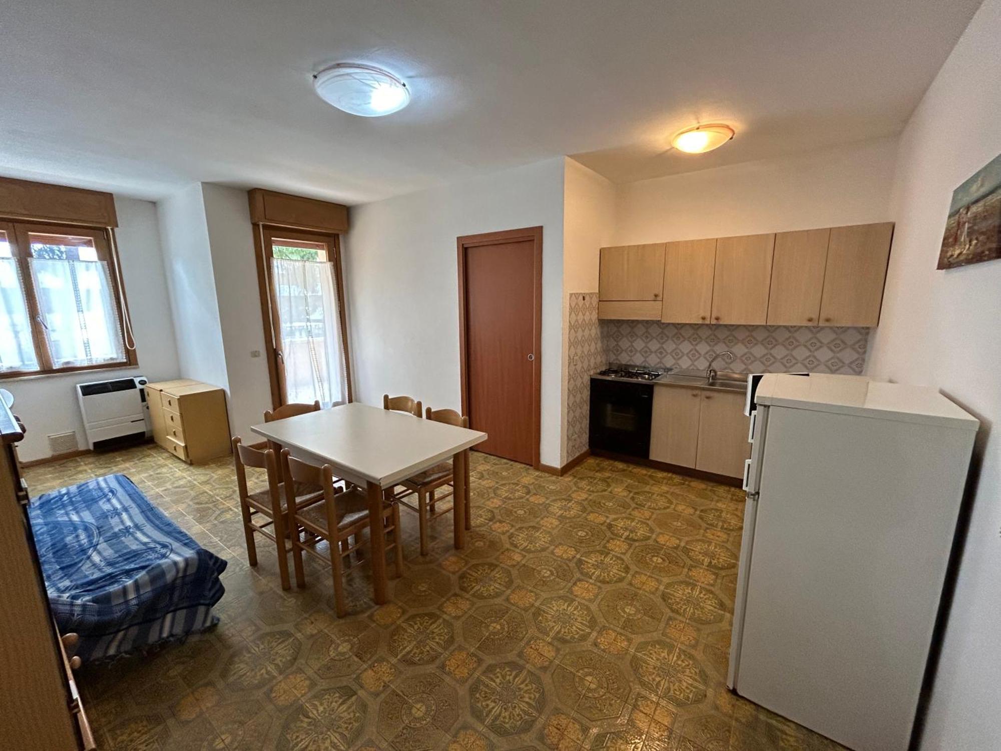 Condominio Simma Bibione Exterior photo