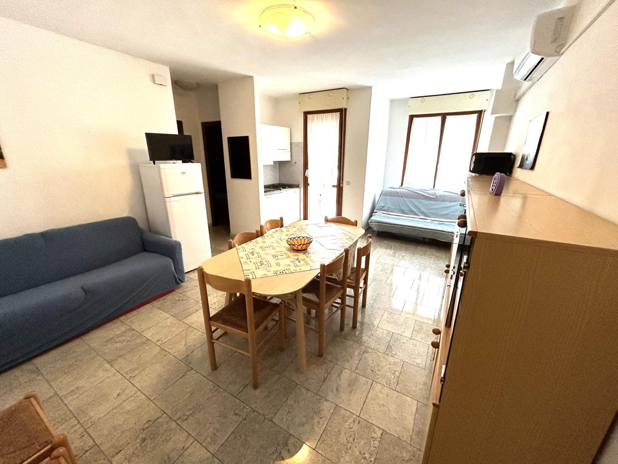 Condominio Simma Bibione Exterior photo